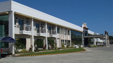 PhilHealth to release P320 million in reimbursement claims.
